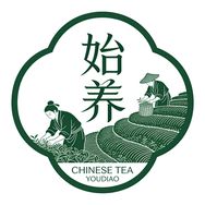 始养冲饮店精选抖音达人头像