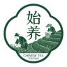 始养冲饮店精选抖音达人头像