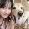小小一乃抖音达人头像
