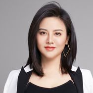 方圆情感抖音达人头像