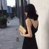 十一刀妹⁸²⁸🐒抖音达人头像