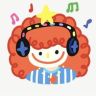 to豆墩墩抖音达人头像
