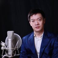 我是陈强抖音达人头像