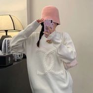 帽西施2号店抖音达人头像