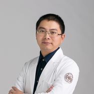 顾医生讲健康抖音达人头像