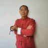 张哥骨事汇(收徒)抖音达人头像