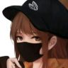 一支喵抖音达人头像