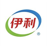 伊利工厂直发官方直播间抖音达人头像