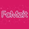 FcMzit白月光-美白直播间抖音号头像