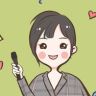 煜见教育抖音达人头像