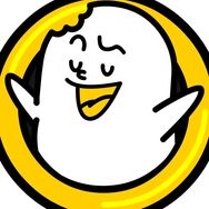 蛋壳小课堂抖音达人头像