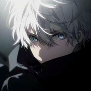 ♪ℴvℯ抖音达人头像
