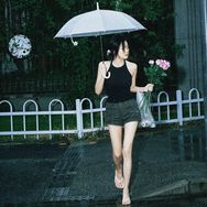 李卿瑞🐮🍻抖音达人头像