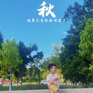 伽乐供应链抖音达人头像