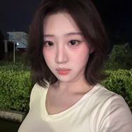 李海粼抖音达人头像