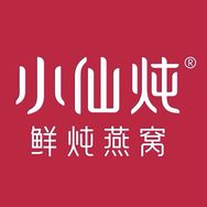 小仙炖官方送礼直播间抖音达人头像
