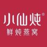 小仙炖官方送礼直播间抖音达人头像