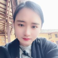 @韶山导游章平抖音达人头像