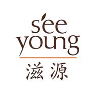 滋源官方旗舰店控油号抖音达人头像