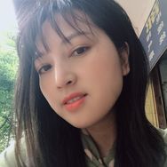 大雄农林机电-花花抖音达人头像