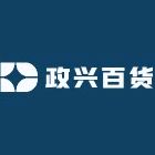 萧熏儿的小店抖音达人头像