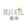 露俏徇米家居专卖店抖音达人头像