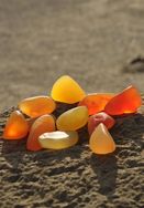 96132865665抖音号头像