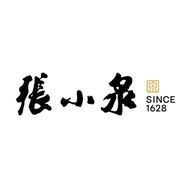 张小泉刀具旗舰店剪刀甄选抖音号头像