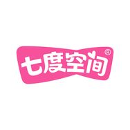 七度空间官方旗舰店抖音号头像