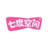 七度空间官方旗舰店抖音号头像
