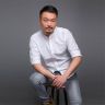 控糖大叔抖音达人头像