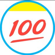 作业帮官网商城旗舰店抖音号头像