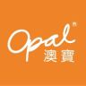 澳宝官方旗舰店抖音号头像
