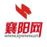 襄阳网抖音达人头像