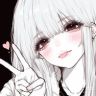水手冰淇淋抖音达人头像