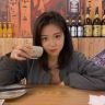 冰糖小小酥抖音达人头像