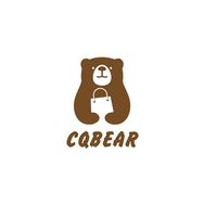 百汇优选好物抖音号头像