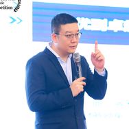 齐昊（财富思路）抖音达人头像