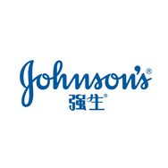 强生婴儿抖音达人头像