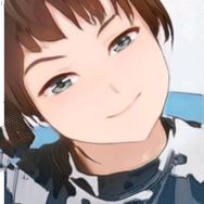 八两不比半斤😽抖音达人头像