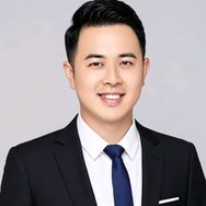森耀网络抖音达人头像