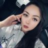 BaBa_kanit童装店抖音达人头像