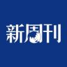 新周刊抖音达人头像
