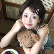菜饱饱抖音达人头像