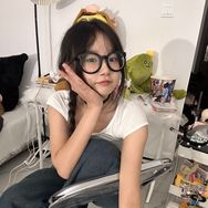 🐷猪小妹抖音达人头像