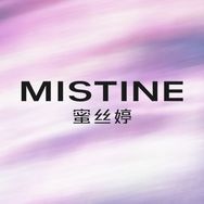 蜜丝婷MISTINE旗舰店抖音达人头像