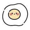 Sakura抖音达人头像