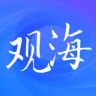 观海新闻抖音达人头像