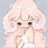 小羊没烦恼_抖音达人头像