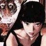 赤木纪抖音达人头像